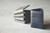 6009-003 Brave Soles Pierre-Tri Fold Wallet - Men's