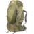 Bamboo Green|Vert bambou