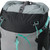 5024-837 MEC Aurora 50 Backpack - Women's