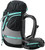 5024-838 MEC Aurora 60 Backpack - Women's