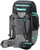 5024-838 MEC Aurora 60 Backpack - Women's