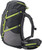 5024-840 MEC Eos 70 Backpack