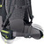 5024-840 MEC Eos 70 Backpack