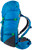 5028-697 MEC AlpineLite 50 Backpack - Unisex