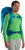 5028-697 MEC AlpineLite 50 Backpack - Unisex