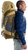 5028-700 MEC Brio 60 Backpack - Men's