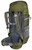 5028-700 MEC Brio 60 Backpack - Men's