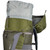 5028-700 MEC Brio 60 Backpack - Men's