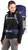 5028-716 MEC Brio 50 Backpack - Women's