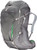 Graphite Grey|Gris graphite