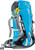 Turquoise/Black|Turquoise/Noir