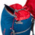 5032-784 MEC Eos 80 Backpack - Men's