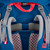 5032-784 MEC Eos 80 Backpack - Men's