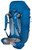 5032-784 MEC Eos 80 Backpack - Men's