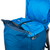 5032-784 MEC Eos 80 Backpack - Men's