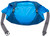 5032-784 MEC Eos 80 Backpack - Men's