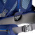 5032-785 MEC Aurora 60 Backpack - Women's