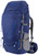 Blue Ribbon/Moroccan Blue|Ruban bleu/Bleu marocain