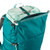 5032-785 MEC Aurora 60 Backpack - Women's