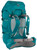 5032-785 MEC Aurora 60 Backpack - Women's