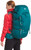 5032-785 MEC Aurora 60 Backpack - Women's