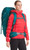 5032-785 MEC Aurora 60 Backpack - Women's