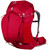 Astral Red|Astral Rouge