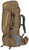 5034-394 MEC Serratus 70 Backpack - Unisex