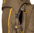 5034-394 MEC Serratus 70 Backpack - Unisex