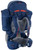 5034-394 MEC Serratus 70 Backpack - Unisex