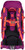 5035-327 MEC Escapade Backpack - Youths
