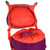 5035-327 MEC Escapade Backpack - Youths