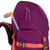 5035-327 MEC Escapade Backpack - Youths