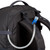 5039-726 MEC Forge 40 Backpack - Men's