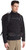 5039-726 MEC Forge 40 Backpack - Men's