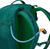 5039-726 MEC Forge 40 Backpack - Men's