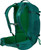 5039-726 MEC Forge 40 Backpack - Men's