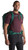 5039-726 MEC Forge 40 Backpack - Men's