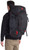 5039-728 MEC Forge 65 Backpack - Men's