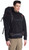 5039-728 MEC Forge 65 Backpack - Men's