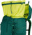 5039-728 MEC Forge 65 Backpack - Men's