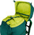 5039-728 MEC Forge 65 Backpack - Men's
