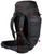 5039-729 MEC Forge 75 Backpack - Men's