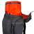 5039-729 MEC Forge 75 Backpack - Men's