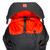 5039-729 MEC Forge 75 Backpack - Men's