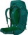 5039-729 MEC Forge 75 Backpack - Men's