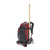 5046-516 EVOC Trail Builder's 30L Pack - Unisex
