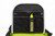 5048-046 Gregory Baltoro 75 GZ Backpack - Unisex