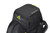 5048-046 Gregory Baltoro 75 GZ Backpack - Unisex