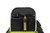 5048-046 Gregory Baltoro 75 GZ Backpack - Unisex